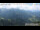 Webcam in Schönau am Königssee, 2.5 mi away