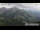 Webcam in Schönau am Königssee, 11.1 km