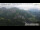 Webcam in Schönau am Königssee, 11 km