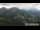 Webcam in Schönau am Königssee, 4.2 mi away