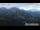 Webcam in Schönau am Königssee, 11 km