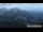 Webcam in Schönau am Königssee, 11.1 km