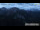Webcam in Schönau am Königssee, 3.8 mi away