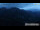 Webcam in Schönau am Königssee, 11 km