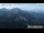 Webcam in Schönau am Königssee, 11.1 km
