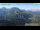 Webcam in Schönau am Königssee, 2.5 mi away