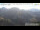 Webcam in Schönau am Königssee, 10.5 km