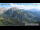 Webcam in Schönau am Königssee, 10.5 km