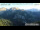Webcam in Schönau am Königssee, 2.5 mi away