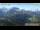 Webcam in Schönau am Königssee, 6.5 km