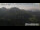 Webcam in Schönau am Königssee, 11 km
