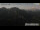 Webcam in Schönau am Königssee, 4.2 km
