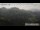 Webcam in Schönau am Königssee, 7.6 km