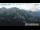 Webcam in Schönau am Königssee, 3.8 mi away