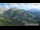 Webcam in Schönau am Königssee, 4.2 mi away