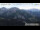 Webcam in Schönau am Königssee, 11 km