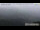 Webcam in Schönau am Königssee, 4 mi away