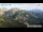 Webcam in Schönau am Königssee, 11 km entfernt