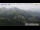 Webcam in Schönau am Königssee, 2.5 mi away