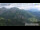 Webcam in Schönau am Königssee, 4 mi away