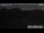 Webcam in Schönau am Königssee, 0.5 mi away
