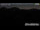 Webcam in Schönau am Königssee, 1.2 mi away