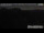 Webcam in Schönau am Königssee, 3.8 mi away