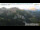 Webcam in Schönau am Königssee, 3.8 mi away