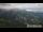Webcam in Schönau am Königssee, 2.5 mi away