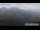 Webcam in Schönau am Königssee, 3.8 mi away