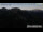 Webcam in Schönau am Königssee, 4 mi away