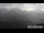 Webcam in Schönau am Königssee, 11 km