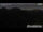 Webcam in Schönau am Königssee, 2.5 mi away