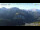 Webcam in Schönau am Königssee, 2.5 mi away