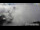 Webcam in Schönau am Königssee, 1.6 mi away