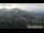 Webcam in Schönau am Königssee, 4.2 mi away
