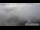 Webcam in Schönau am Königssee, 4.2 km