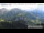 Webcam in Schönau am Königssee, 2.5 mi away