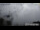 Webcam in Schönau am Königssee, 6.4 km