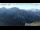 Webcam in Schönau am Königssee, 8.6 km entfernt