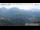 Webcam in Schönau am Königssee, 7.6 km