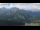 Webcam in Schönau am Königssee, 0 km entfernt