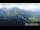 Webcam in Schönau am Königssee, 0 km entfernt