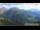 Webcam in Schönau am Königssee, 3.8 mi away