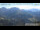 Webcam in Schönau am Königssee, 3.8 mi away