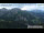 Webcam in Schönau am Königssee, 4.2 km entfernt