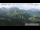 Webcam in Schönau am Königssee, 11 km