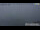 Webcam in Schönau am Königssee, 1.6 mi away