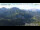 Webcam in Schönau am Königssee, 2.9 mi away