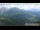 Webcam in Schönau am Königssee, 3.7 mi away